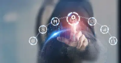 Image for GLEIF and TrustAsia Collaborate to Promote Increased Trust and Transparency Across Digital Email Certificates