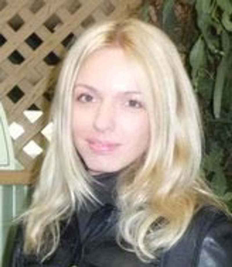 Image for INTERVIEW WITH EKATERINA DEMENTYEVA, COMMERCIAL DIRECTOR AT THE INTERNATIONAL FINANCIAL HOLDING FIBO GROUP