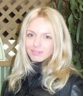 Ekaterina Dementyeva, Commercial Director at FIBO Group, discussing Forex market strategies - Global Banking & Finance Review