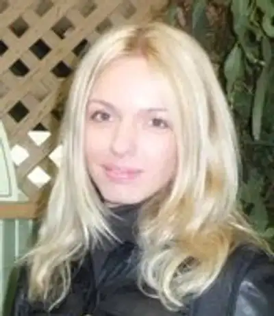 Image for INTERVIEW WITH EKATERINA DEMENTYEVA, COMMERCIAL DIRECTOR AT THE INTERNATIONAL FINANCIAL HOLDING FIBO GROUP