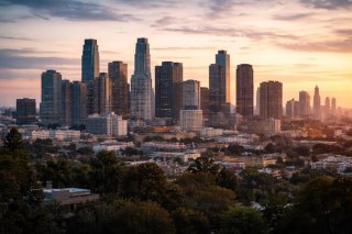 Image for California Invests in Seismic-Resilient Utilities as W.A. Rasic Construction Advances Key Projects