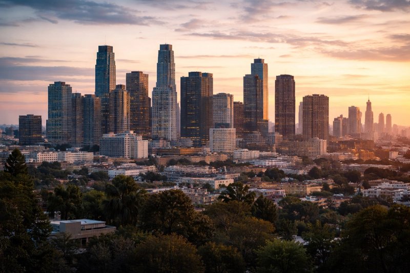 Image for California Invests in Seismic-Resilient Utilities as W.A. Rasic Construction Advances Key Projects