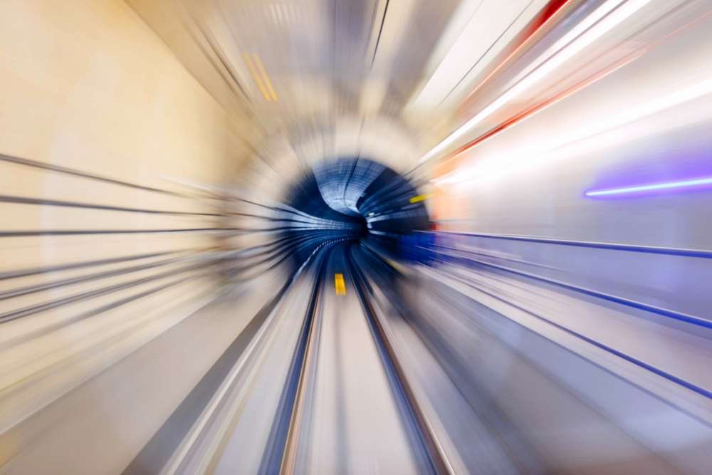 Visual representation of financial markets transitioning from LIBOR - Global Banking & Finance Review