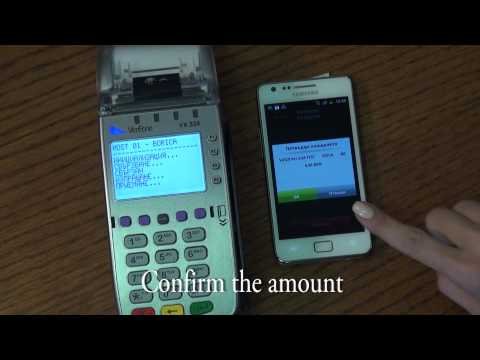 Image for mobb POS payment 3