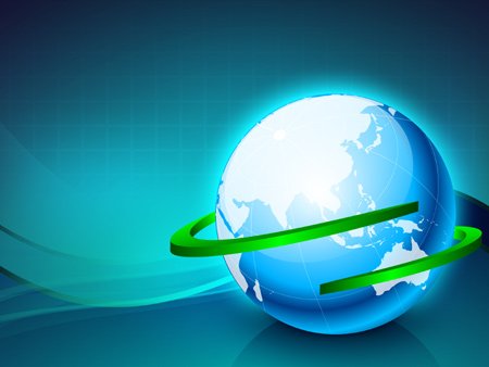 abstract business concept 71