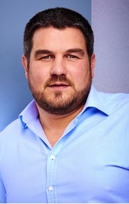 Kalixa CEO Ed Chandler discusses online payment solutions for Africa and Latin America - Global Banking & Finance Review