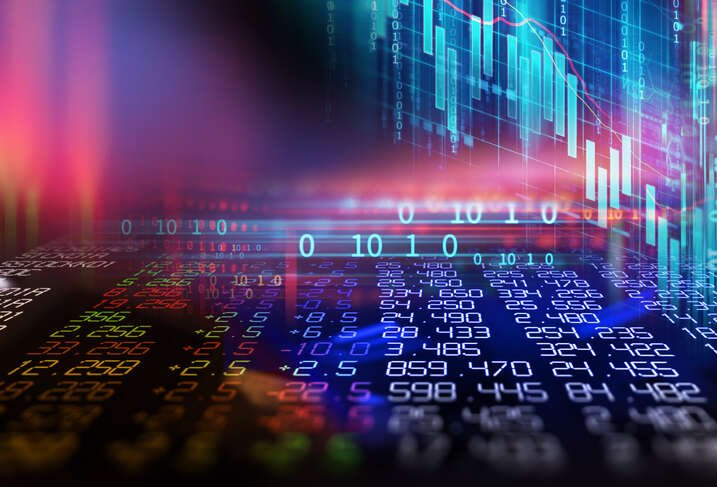 AI technology transforming decision-making in banking software - Global Banking & Finance Review