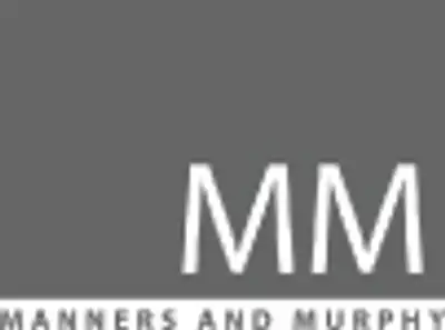 Image for THE EMPLOYEE ENGAGEMENT AWARDS FINALISES ITS EXPERT JUDGING PANEL AND EXTENDS ENTRY DEADLINE