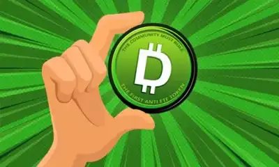 Image for Dollarino (DOLS) – The First Anti ETF Crypto Coin Is On The Market