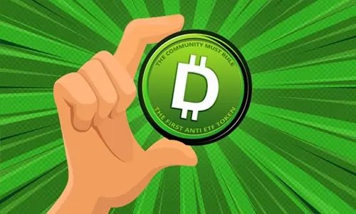 Image for Dollarino (DOLS) – The First Anti ETF Crypto Coin Is On The Market