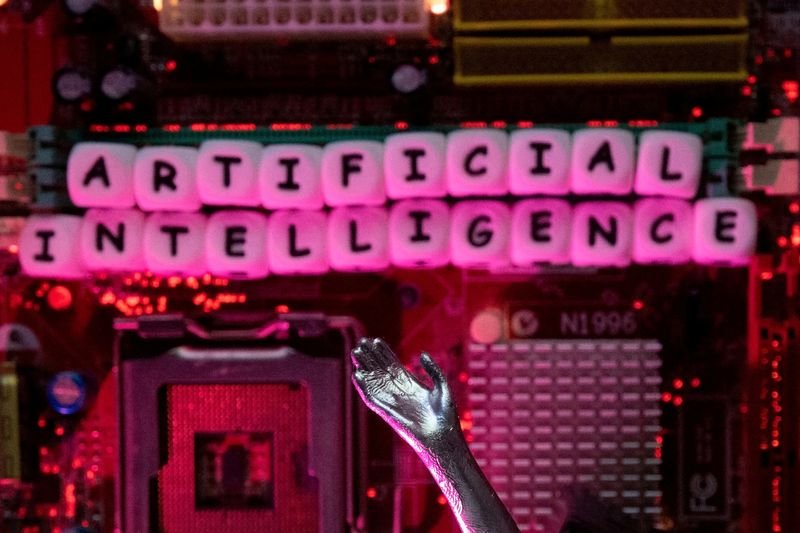 Mira Murati announces her AI startup Thinking Machines Lab, hiring top researchers - Global Banking & Finance Review