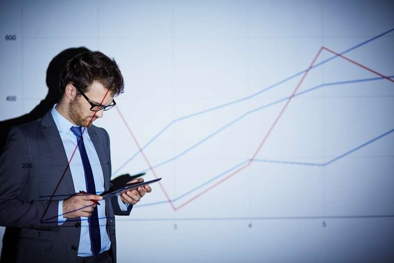 Image for Ensuring high-quality mobile connectivity for the good of the financial services industry