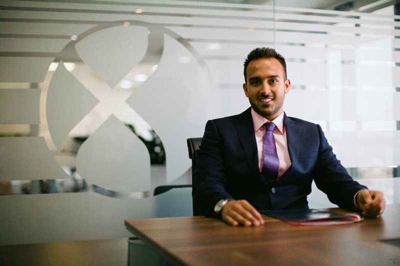 Image for THE BIG THREE – THE DYNAMICS BETWEEN GOLD, US INTEREST RATES AND THE USD