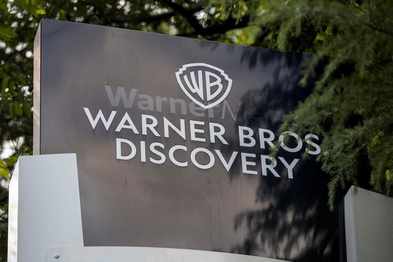 Image for Warner Bros hit with Superman copyright lawsuit ahead of new movie