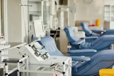 Image for H.I.G. Capital Expands Portfolio Through Healthcare Exit and Manufacturing Investment