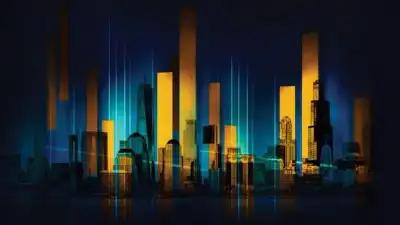 Image for FT US Banking Summit 2020