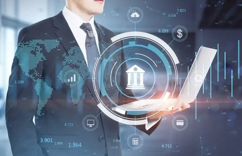 Image for The Open Banking Challenge: Ensuring Compliance with API Standards for the Financial Industry