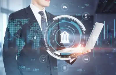 Image for The Open Banking Challenge: Ensuring Compliance with API Standards for the Financial Industry