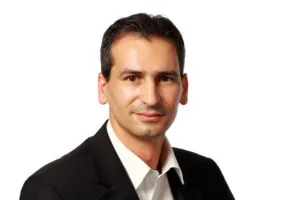 Alex Mifsud Alex Mifsud