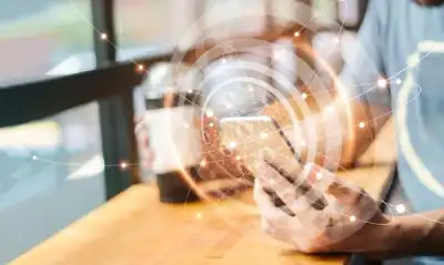 Image for In 2023, necessity will drive banking innovation