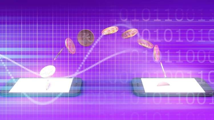 Untitled design (52)