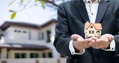 Image for How open banking is changing the face of renting