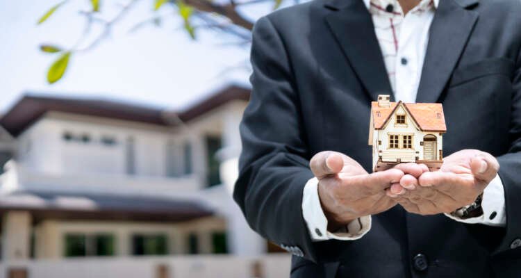 Image for How open banking is changing the face of renting