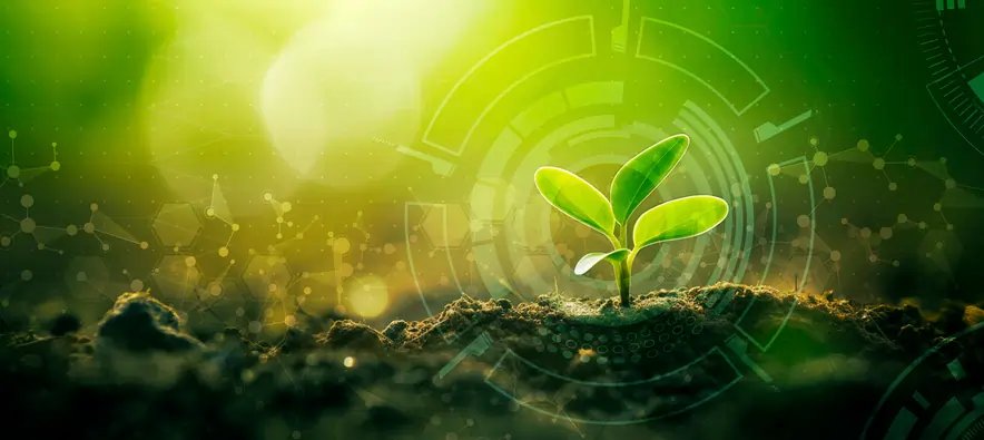 Pesticide Inert Ingredients Market to Reach $13.1 Billion by 2034, Driven by Sustainable Agriculture & Precision Farming - Research Reports news and analysis from Global Banking & Finance Review