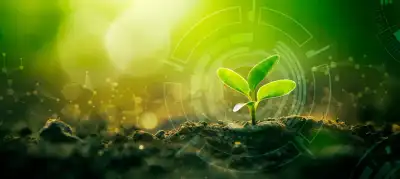 Image for Pesticide Inert Ingredients Market to Reach $13.1 Billion by 2034, Driven by Sustainable Agriculture & Precision Farming