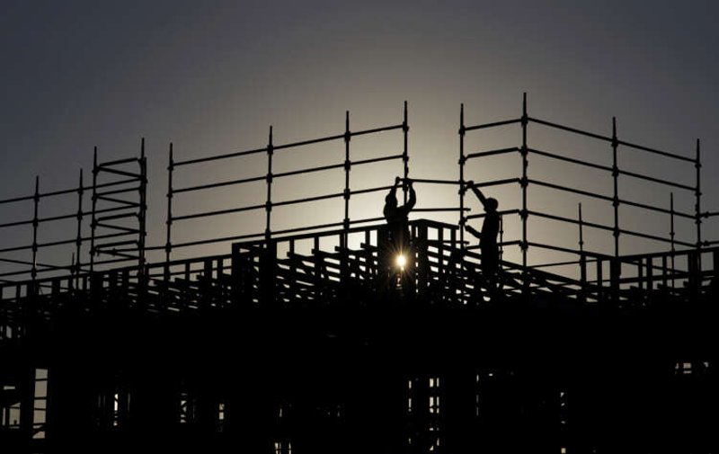 Image for Australian companies ‘significantly exposed’ to slavery risk – investors