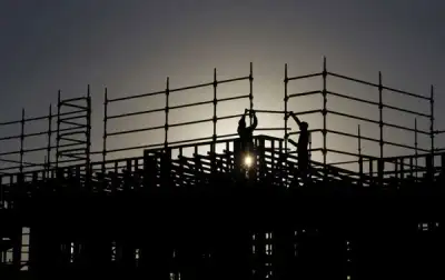 Image for Australian companies ‘significantly exposed’ to slavery risk – investors