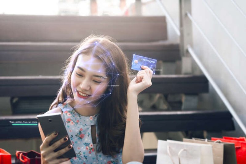 Image for 2023 – what will happen in the payment world?