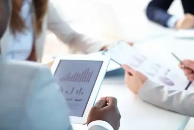 Image for What is an income statement?