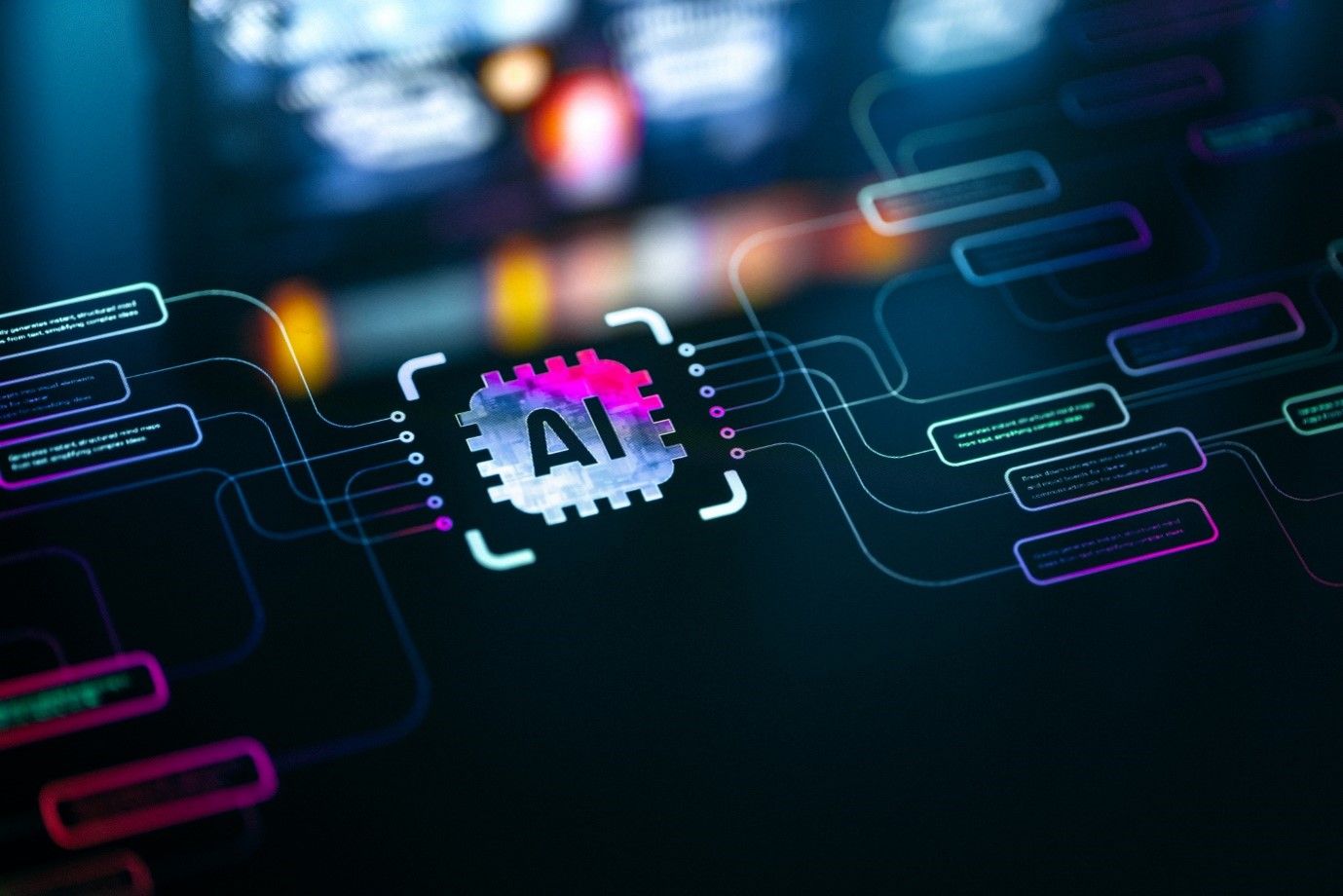 The New Economics of Enterprise AI Adoption in Banking
