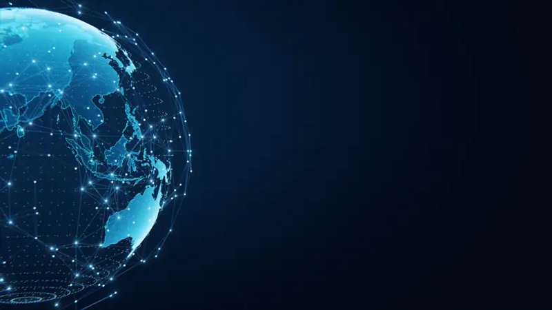 Image for Ant International sees robust growth across pillar businesses of payments, digitalisation, and inclusive financial services in 2024