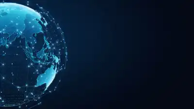 Image for Ant International sees robust growth across pillar businesses of payments, digitalisation, and inclusive financial services in 2024