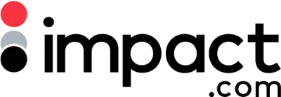 Image for impact.com Launches New Global Agency Partner Programme, Helping Agency Partners Grow And Drive More Value for Customers