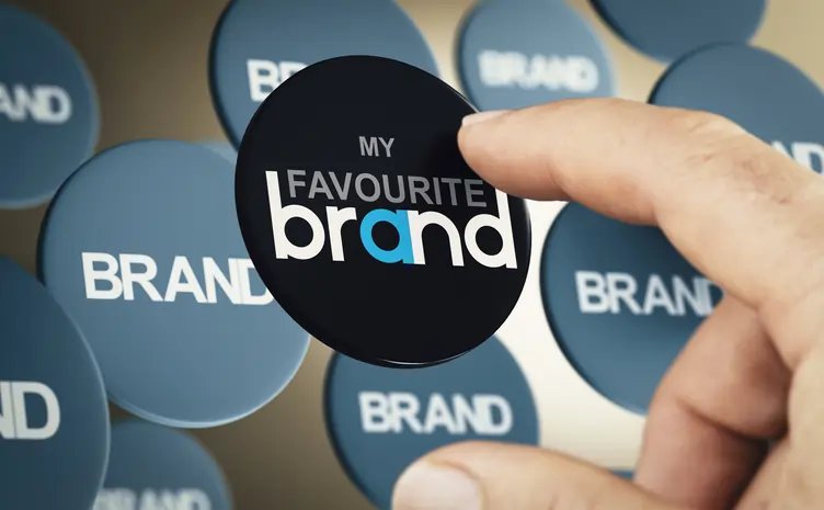 Brand Positioning and Market Perception: Evaluating Consumer Insights and Competitive Impact - Top Stories news and analysis from Global Banking & Finance Review