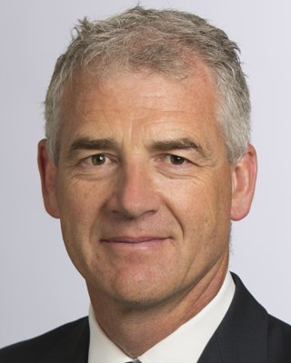 SKRILL GROUP APPOINTS DAVID CLARKE AS CHIEF FINANCIAL OFFICER - Top Stories news and analysis from Global Banking & Finance Review