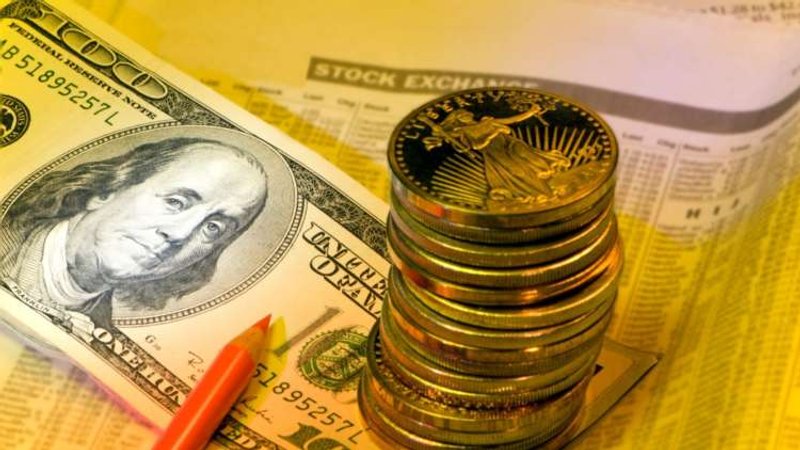 Image for The path of earnings and the fate of the stock market continue to hang on the two Vs – the vaccine and the virus