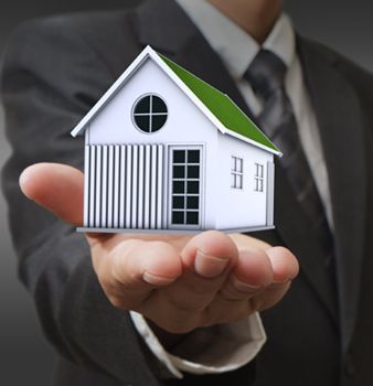 Investor Sentiment In UK Property Slows   