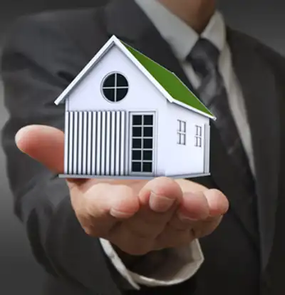 Image for INVESTOR SENTIMENT IN UK PROPERTY SLOWS