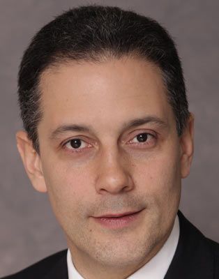 Chris Ortiz