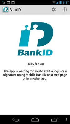 Meawallet Signs Agreement To Use SWEDISH Mobile Bankid