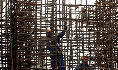 Image for Standard Chartered lowers Vietnam 2024 growth forecast to 6.0%