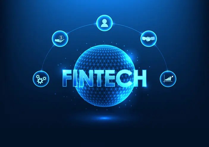 Bridging the Trust Gap: How Fintechs Can Compete with Banks - Top Stories news and analysis from Global Banking & Finance Review