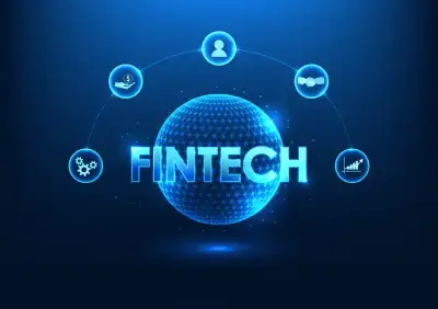 Image for Bridging the Trust Gap: How Fintechs Can Compete with Banks