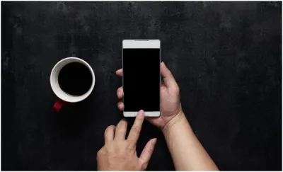 Buy Smartphones and Mobile Devices Buy Smartphones and Mobile Devices