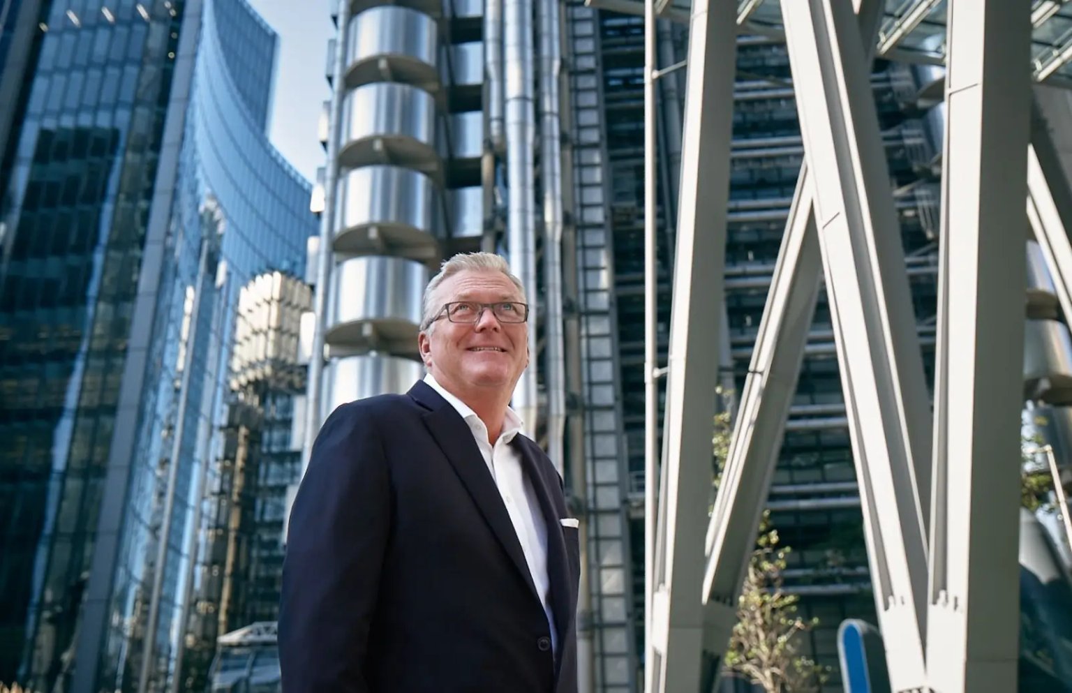 Revolutionise Your Transactions with Kinesis Gold & Silver Backed  System | GBAF