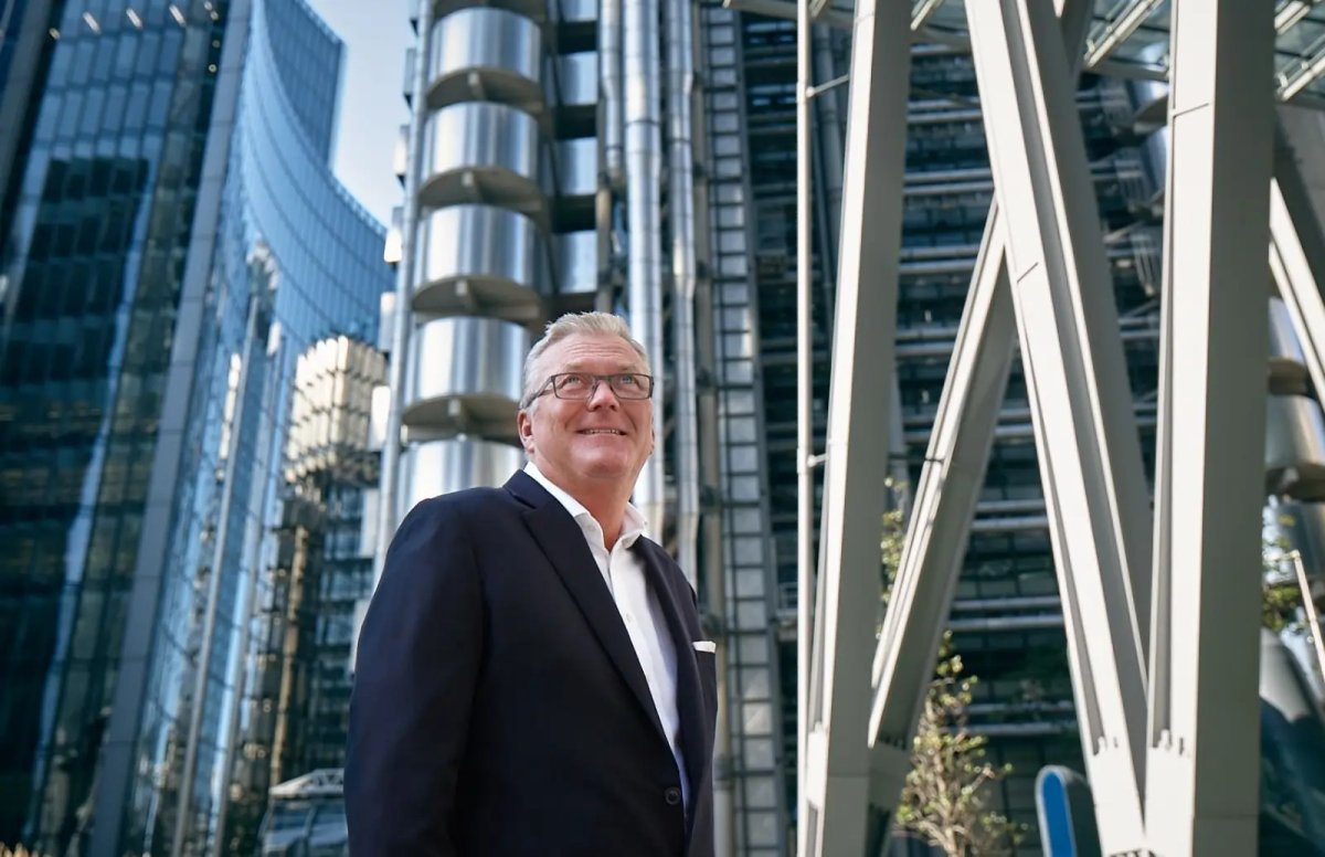 PayTech Group's innovative solutions in hyper-personalised banking - Global Banking & Finance Review